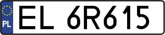 EL6R615