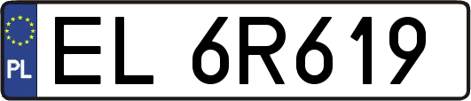 EL6R619