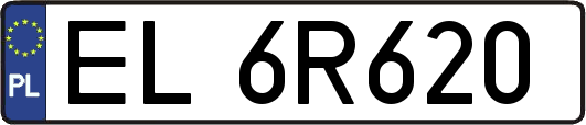 EL6R620