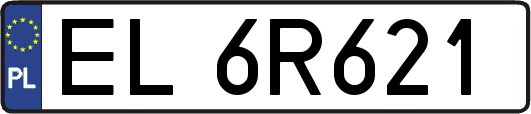 EL6R621