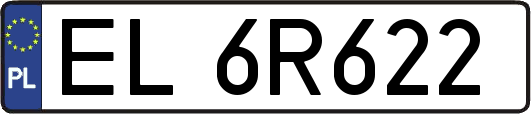 EL6R622