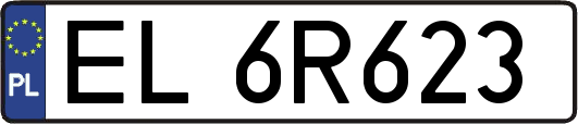 EL6R623