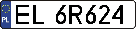 EL6R624