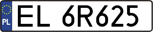 EL6R625