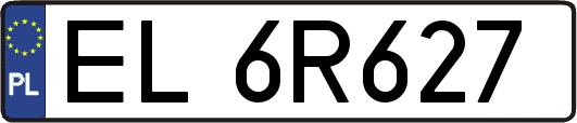EL6R627