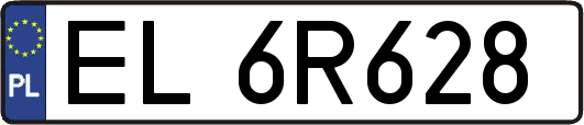 EL6R628