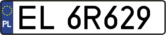 EL6R629