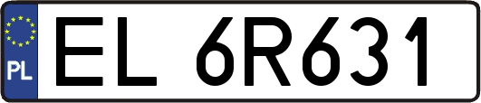 EL6R631