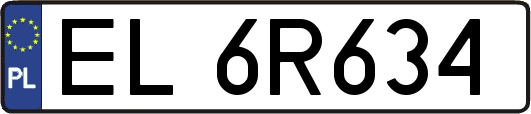 EL6R634
