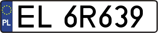EL6R639