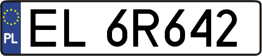 EL6R642