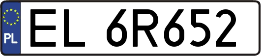 EL6R652