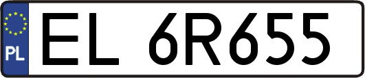 EL6R655
