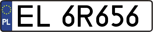 EL6R656