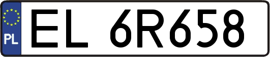 EL6R658
