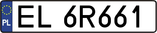 EL6R661