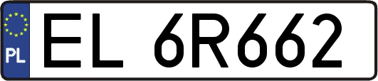 EL6R662