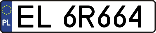 EL6R664