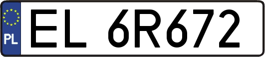 EL6R672