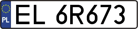 EL6R673