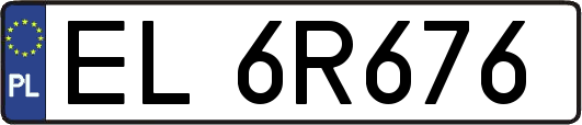 EL6R676
