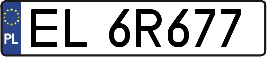 EL6R677