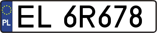 EL6R678