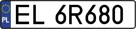 EL6R680