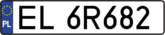 EL6R682