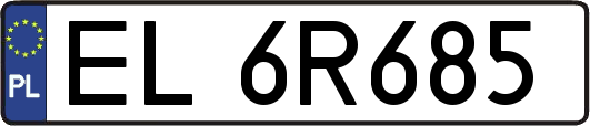 EL6R685