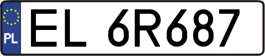 EL6R687