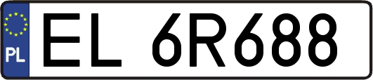 EL6R688