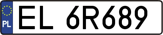EL6R689