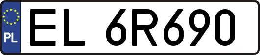 EL6R690