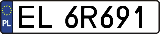 EL6R691