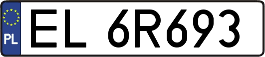 EL6R693