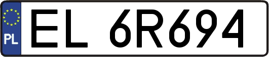 EL6R694