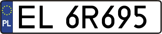 EL6R695