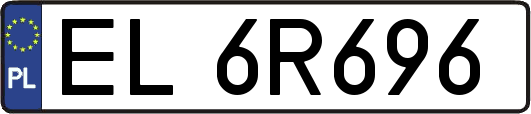 EL6R696