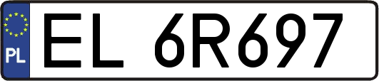 EL6R697
