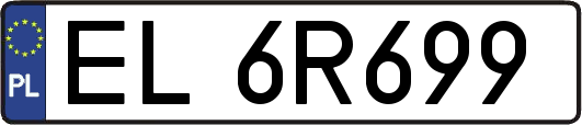 EL6R699