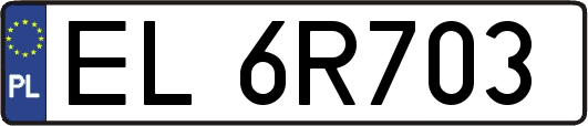 EL6R703