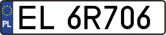 EL6R706
