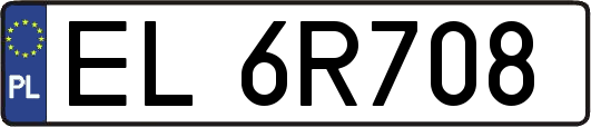EL6R708