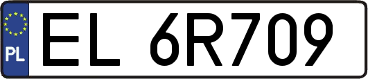 EL6R709