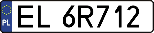 EL6R712