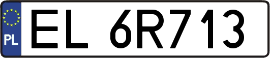 EL6R713