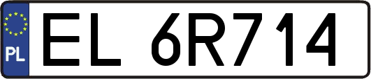 EL6R714