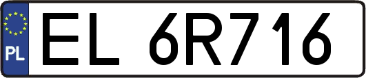 EL6R716