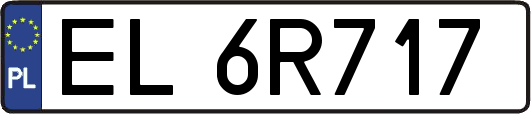 EL6R717